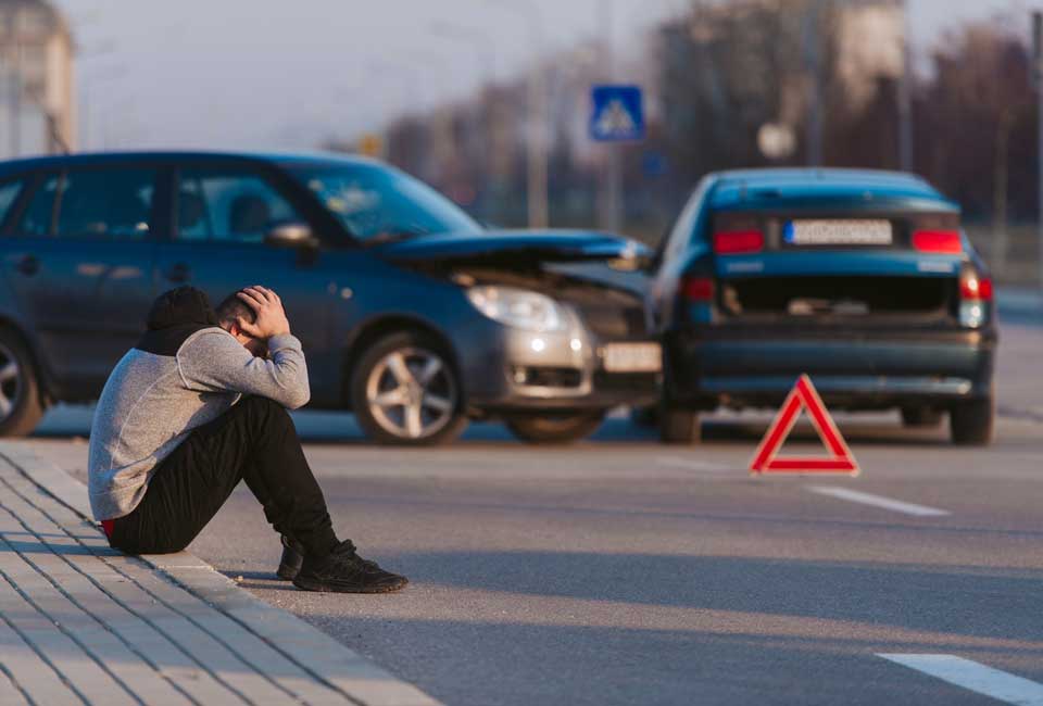 Auto_Accident_no_Injuries Auto Accident Compensation