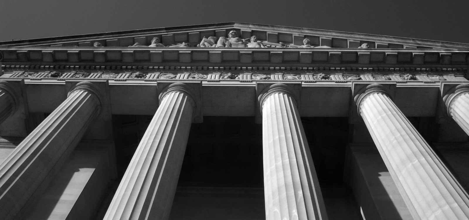 courthouse Courthouse