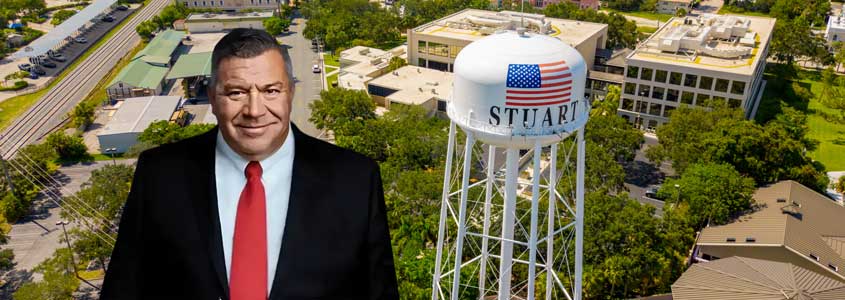 Lance-off-canvas Lance RIchard, Stuart Criminal Defense Attorney