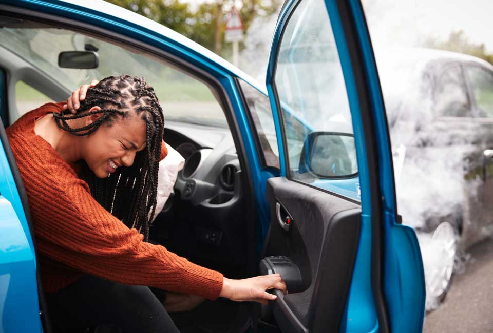 Accident_Law_Attorney Accident Law Attorney