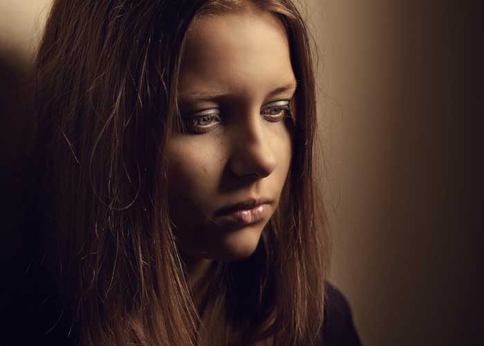 Domestic_Violence Domestic Violence victim