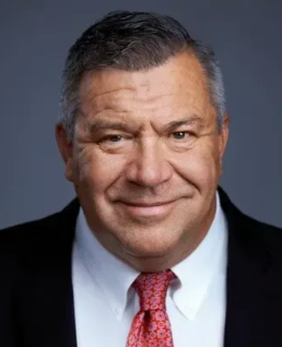 Lance Richard Attorney Lance Richard