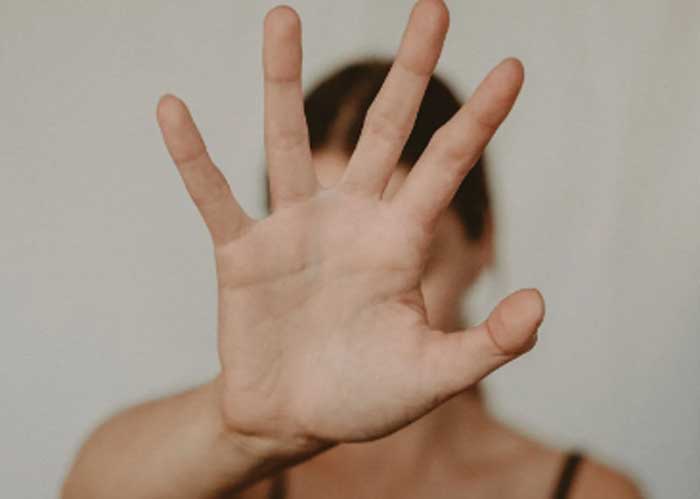 Sex_Crimes sex Crimes