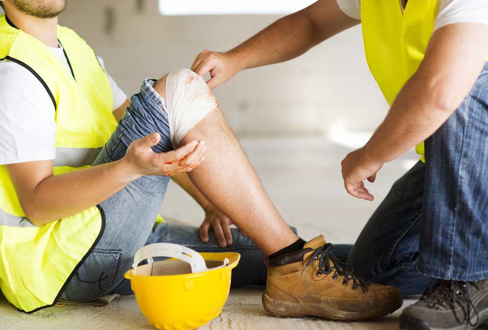 Work_Injury_Attorney Work Injury Attorney