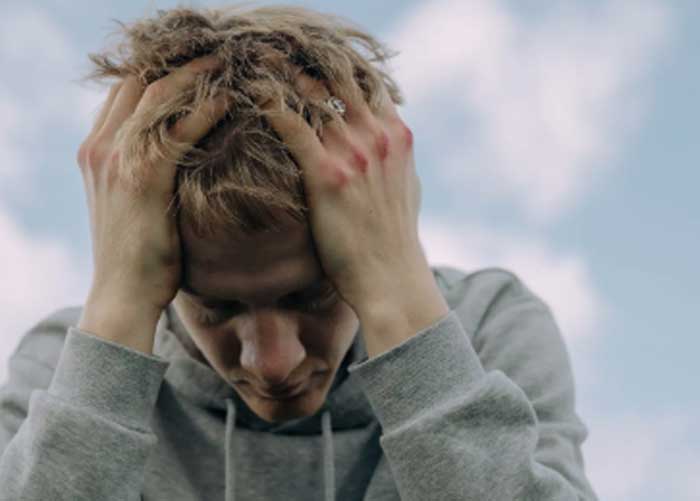 brain-trauma Brain Trauma Concussion