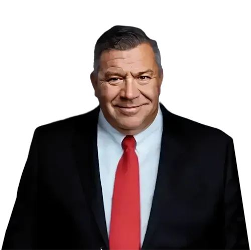 l_richard_personal_injury_law-500-545w Lance Richard, Esq